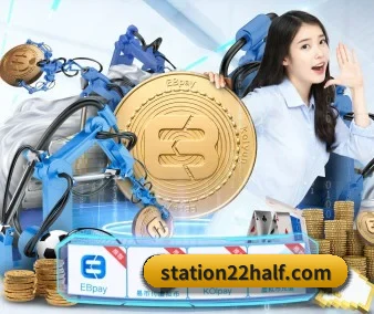 技术突破